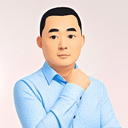 系统图标